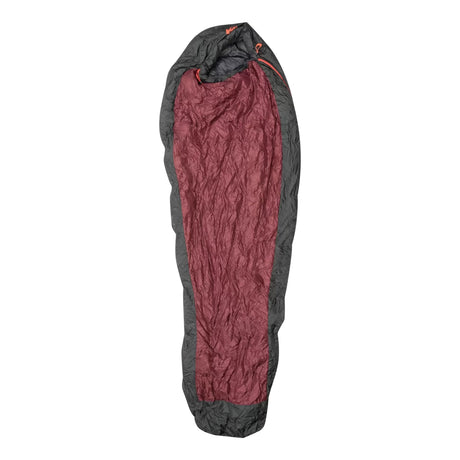RegularBurgundy