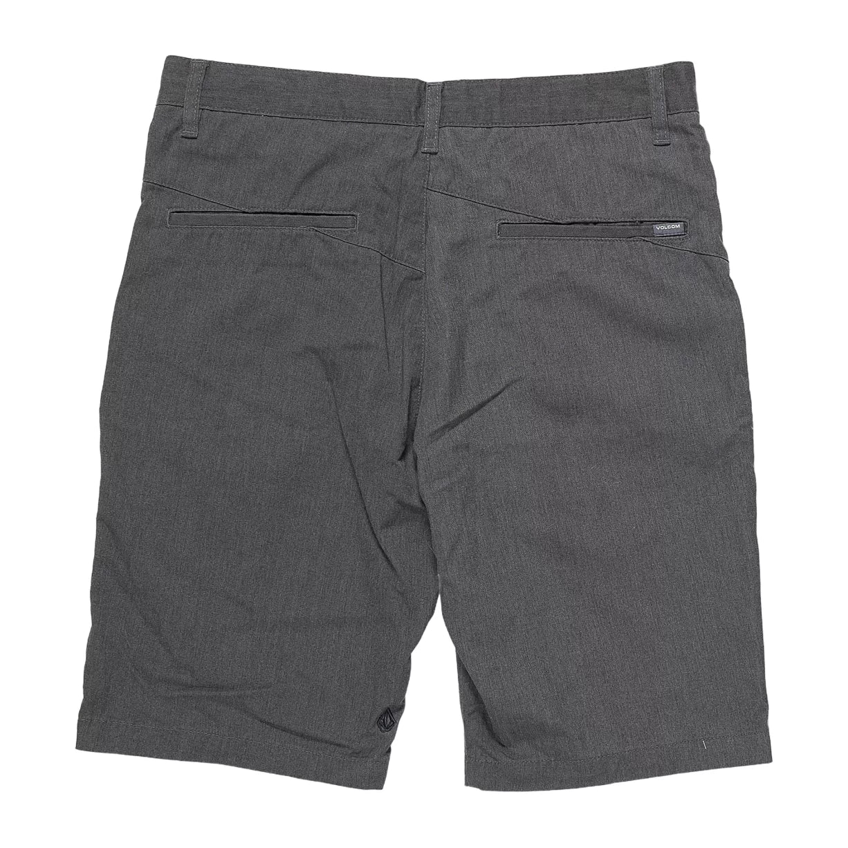 32Gray