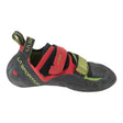 44.0Green / Black