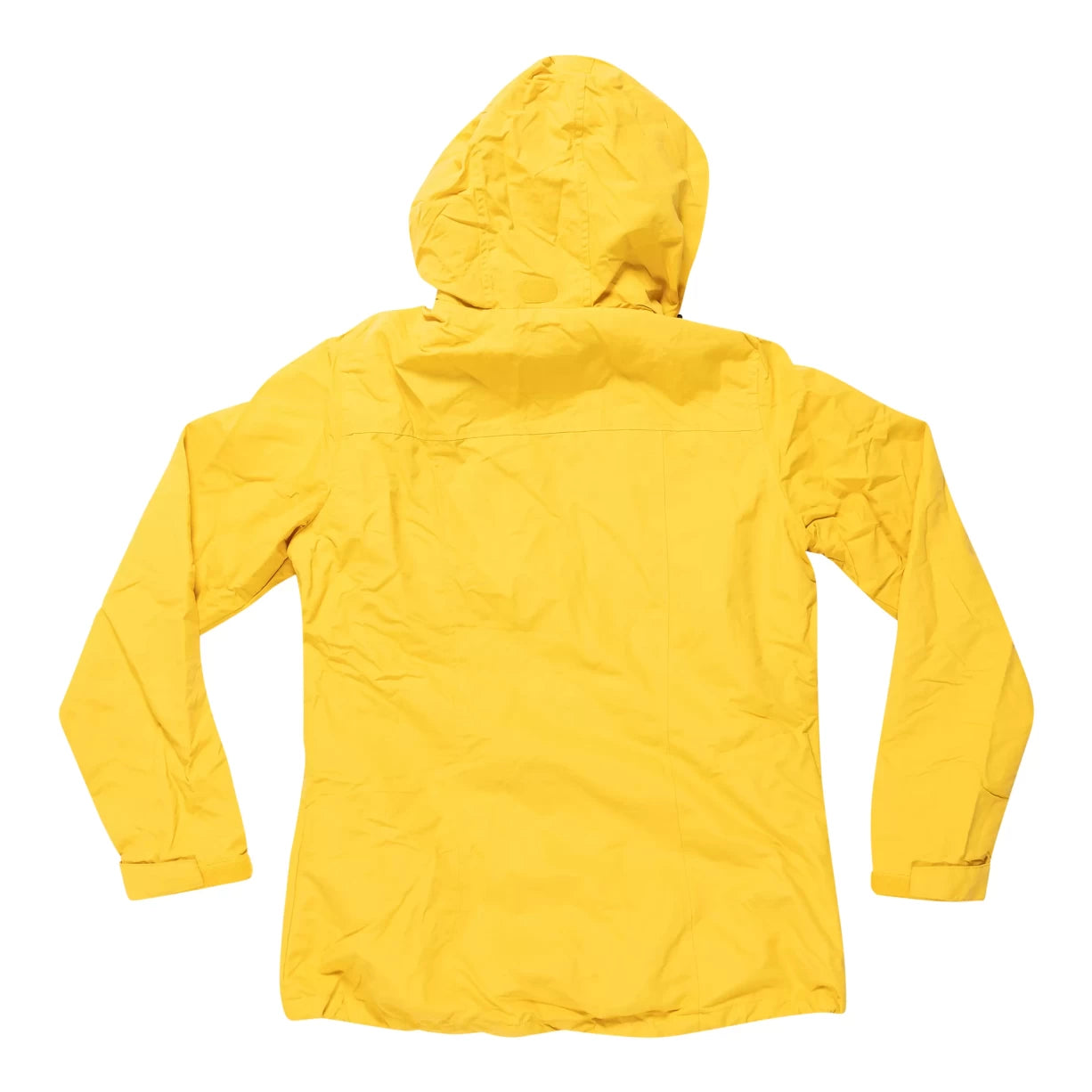 SYellow