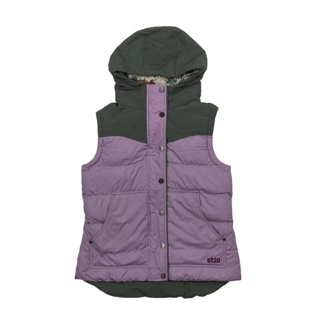 MPurple/Green