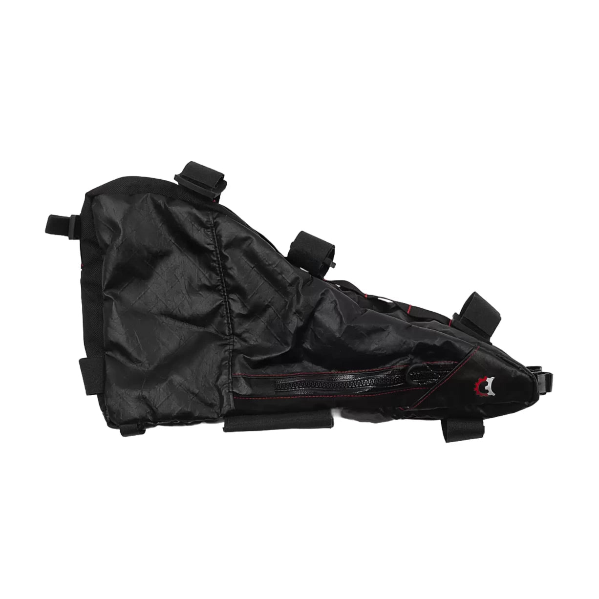 OneBlack