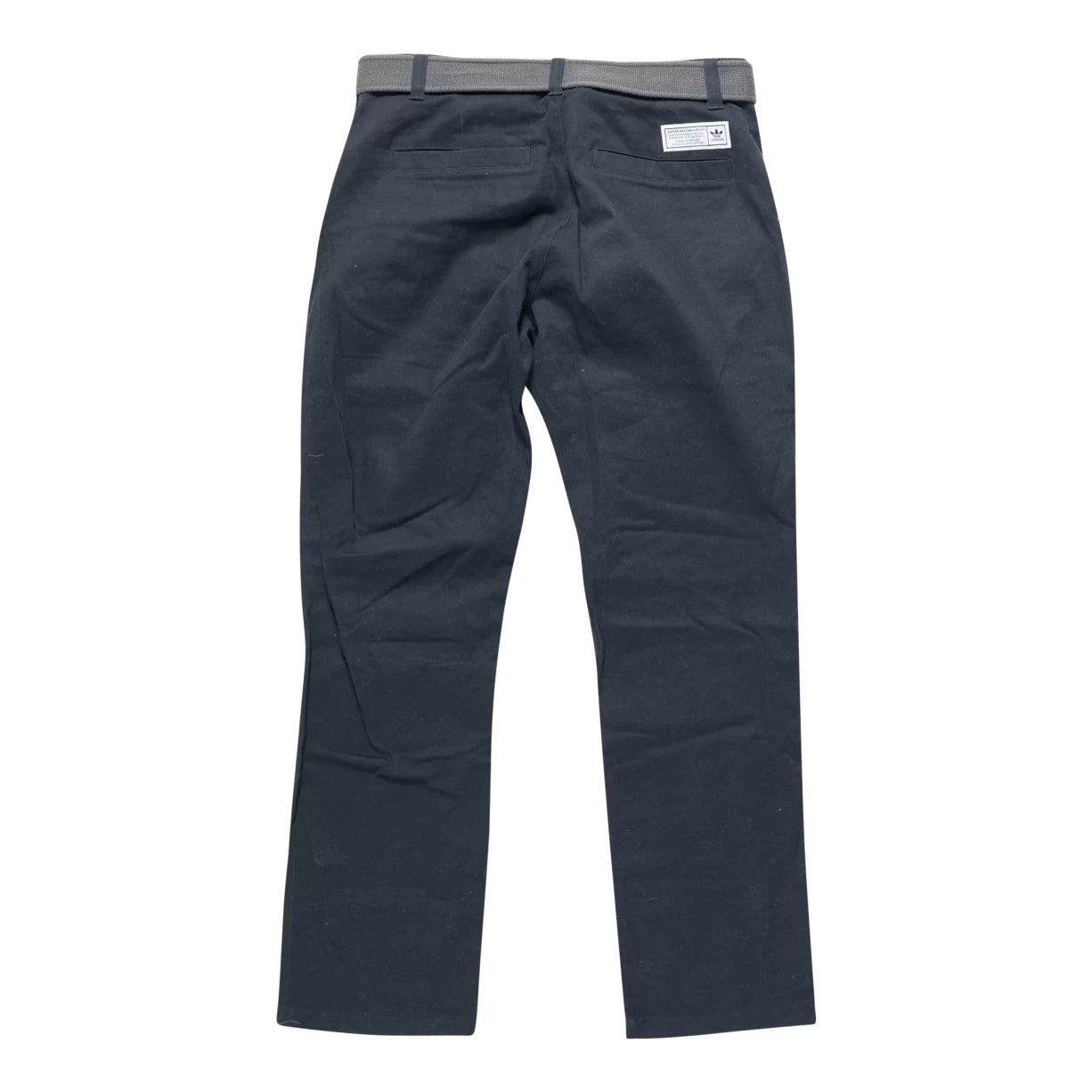 32Black