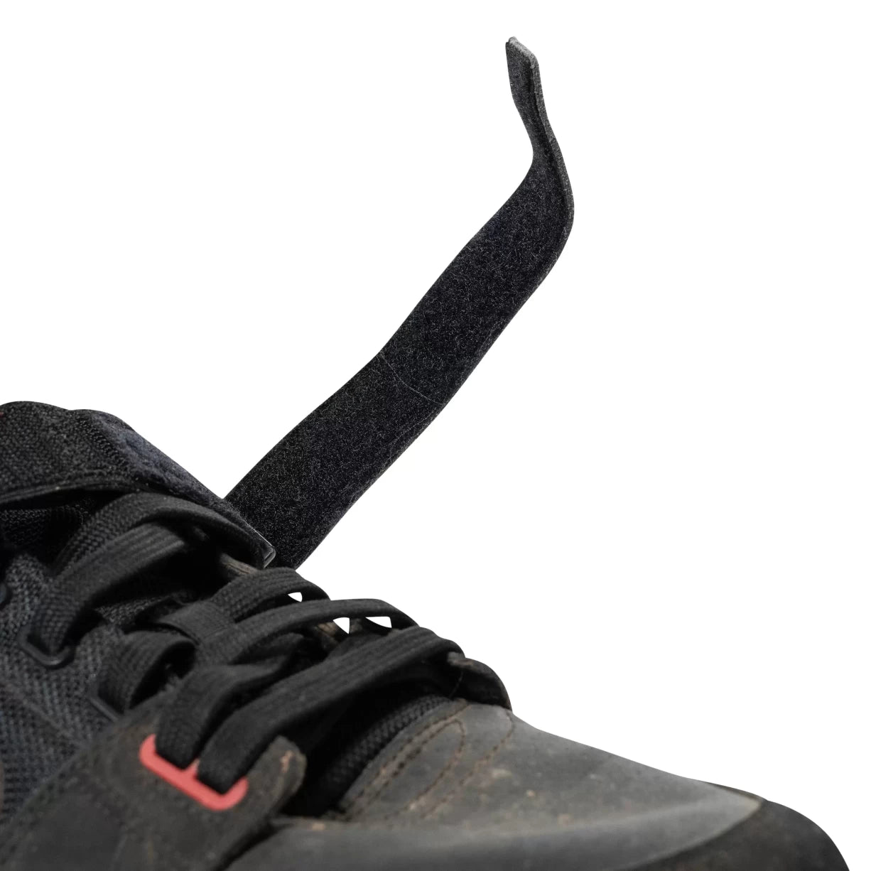 13Black