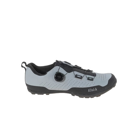 45Gray/Black