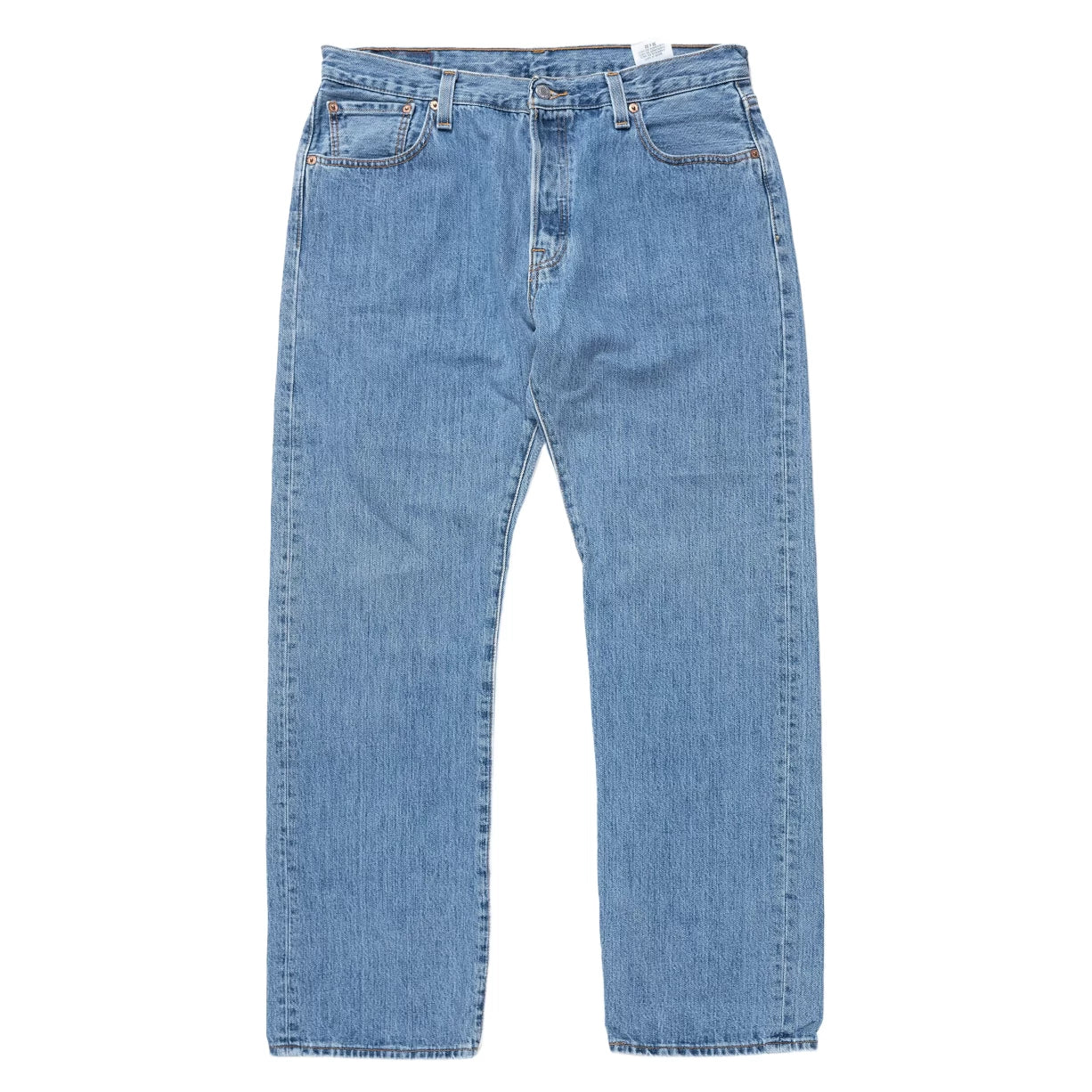 36" x 32"Denim