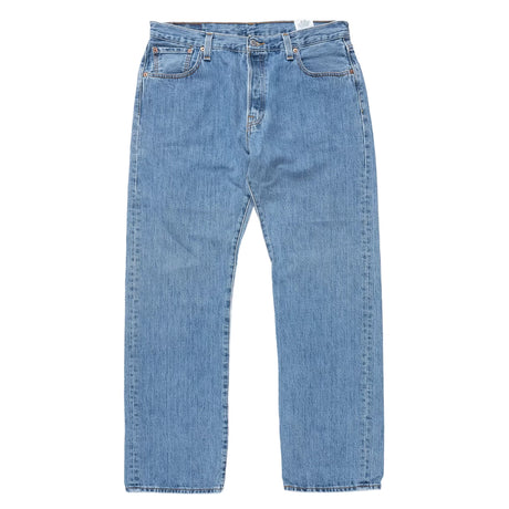 36" x 32"Denim