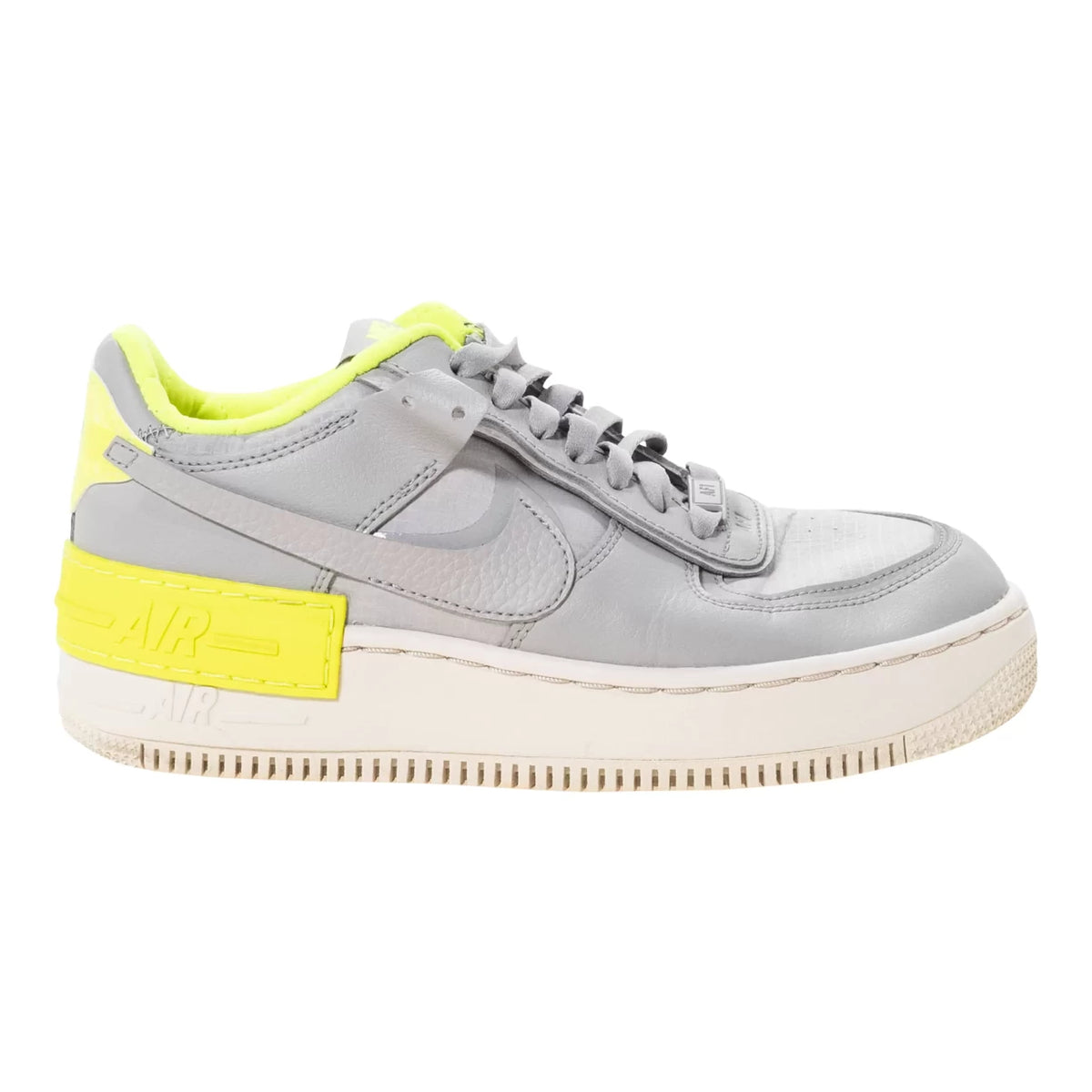 7.5Grey