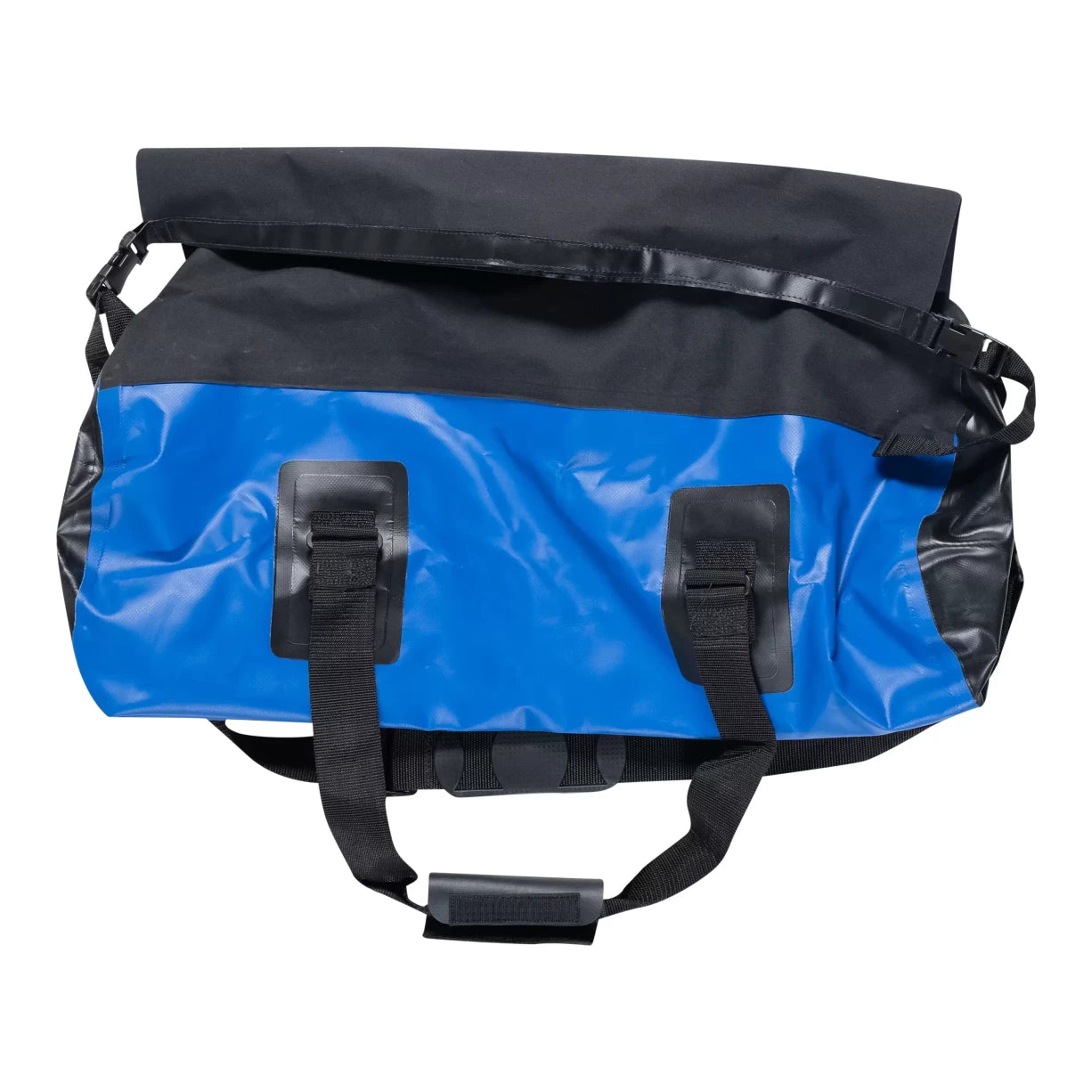 XLBlue