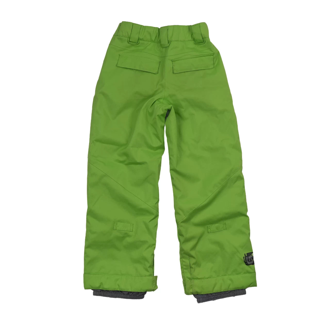 LGreen