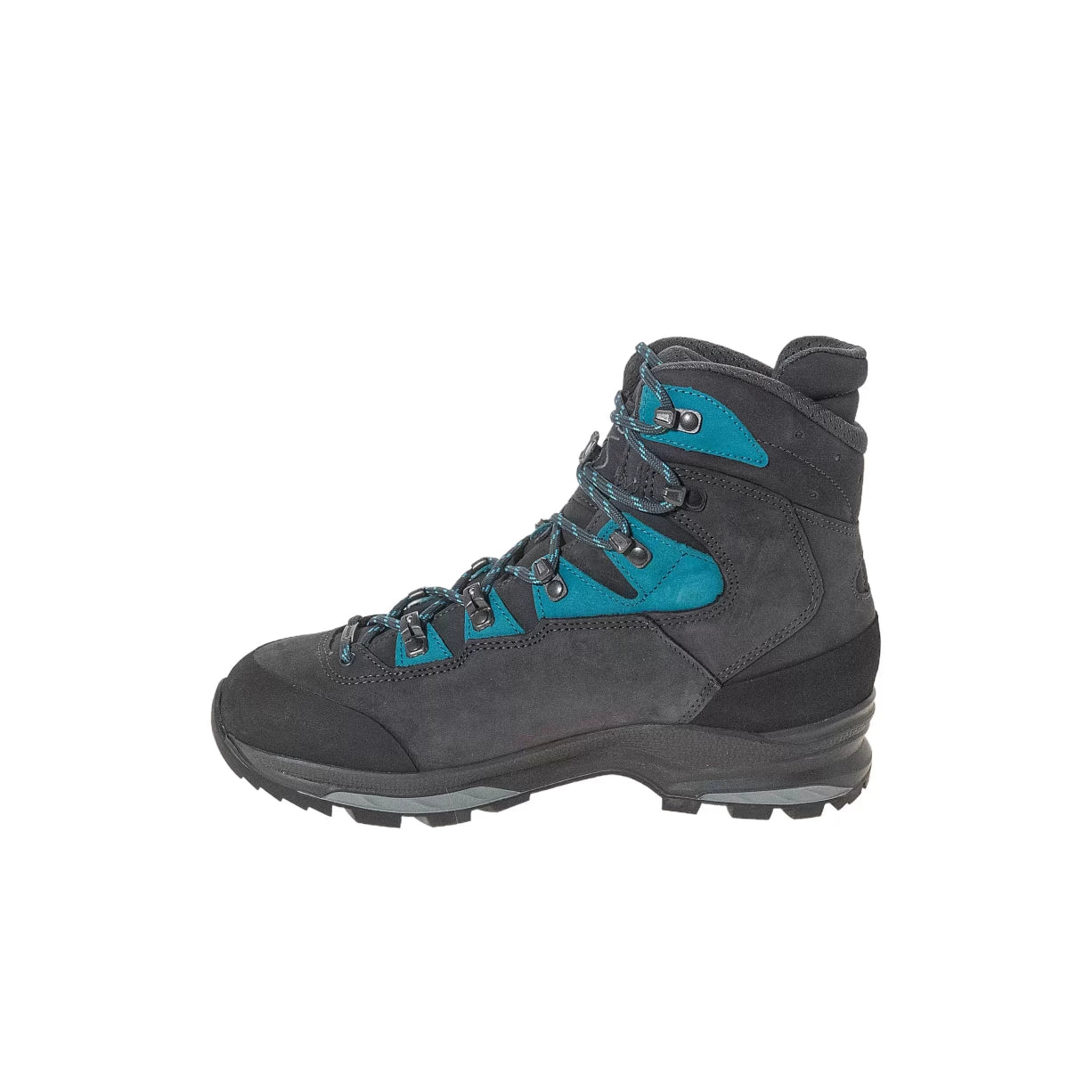 8.5Grey/Blue