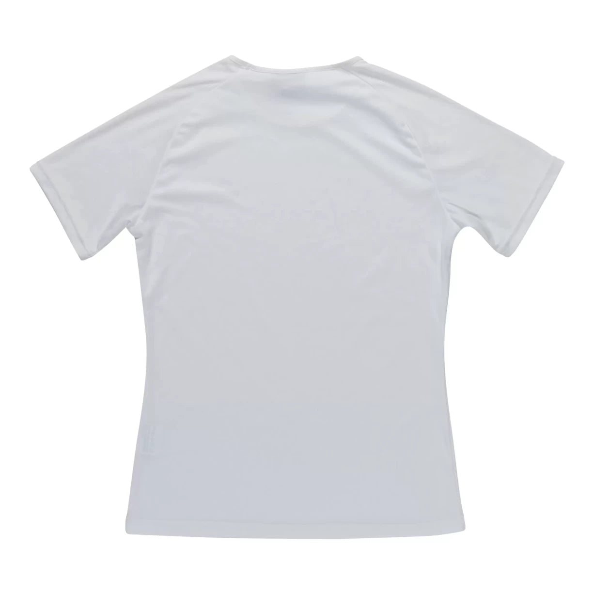LWhite