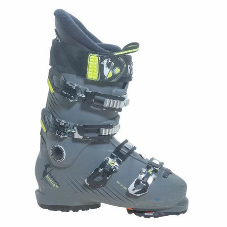 25.5Gray