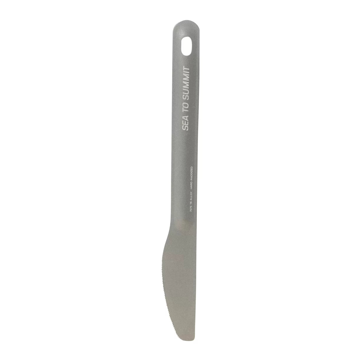 One SizeGrey