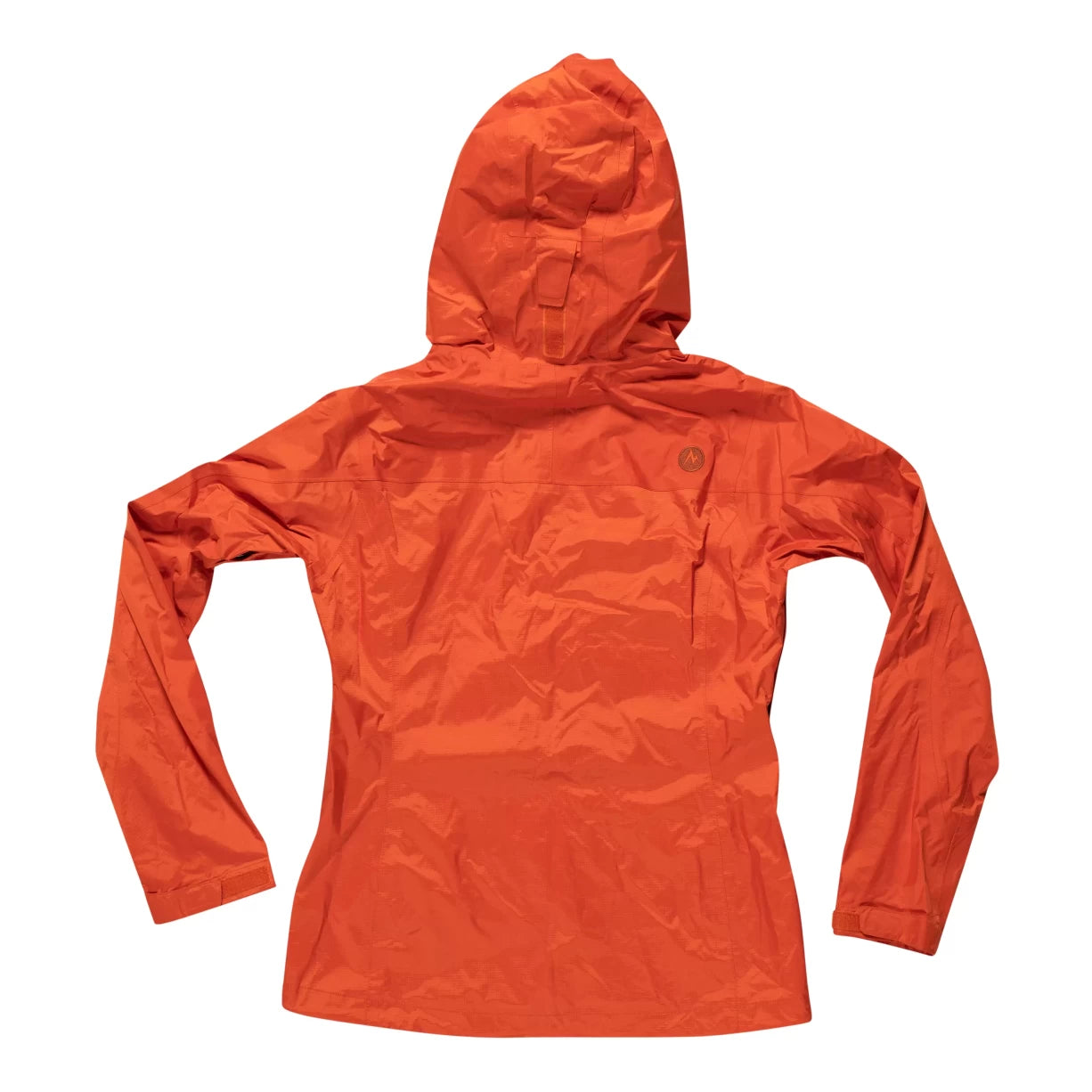 SOrange