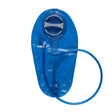3LBlue