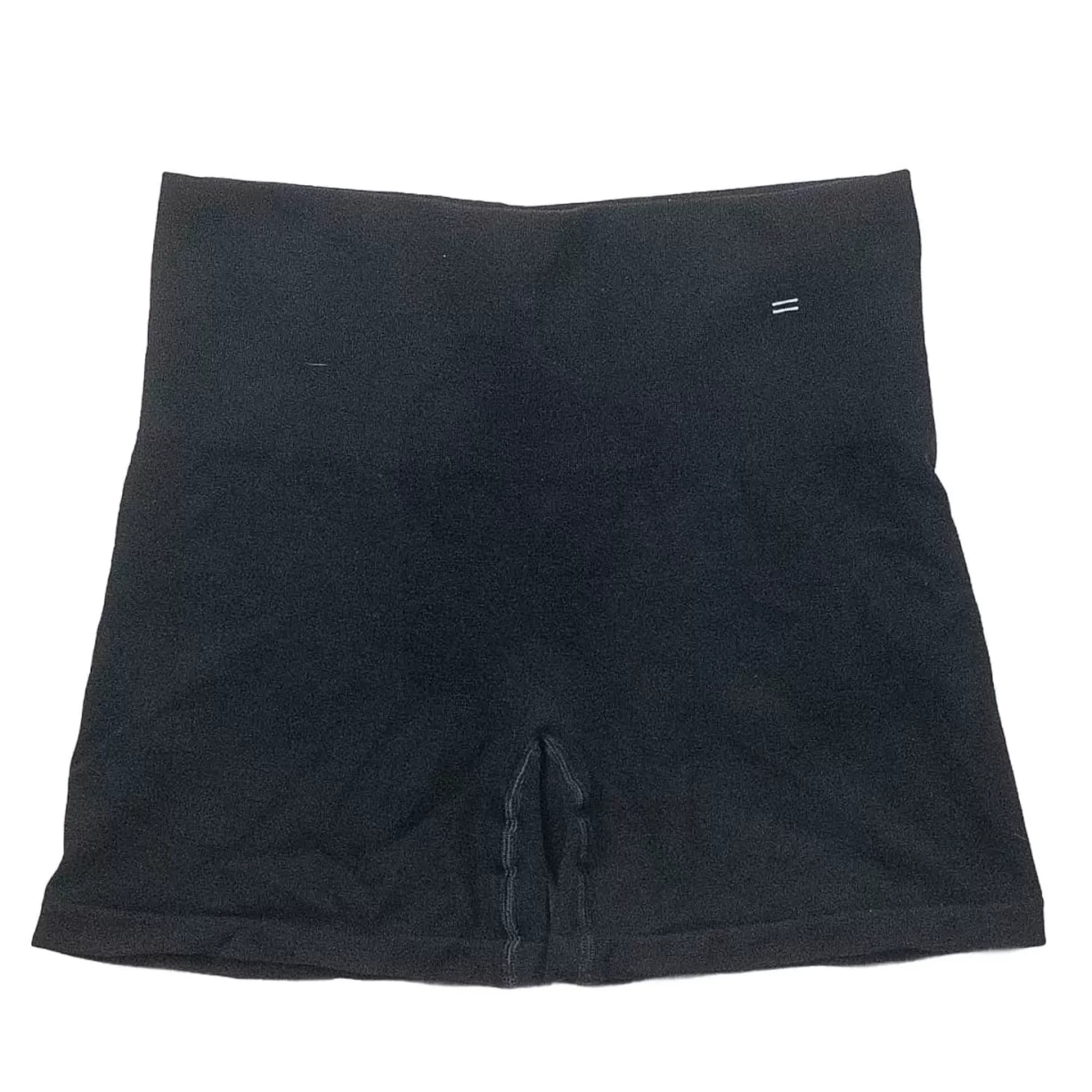 XLBlack