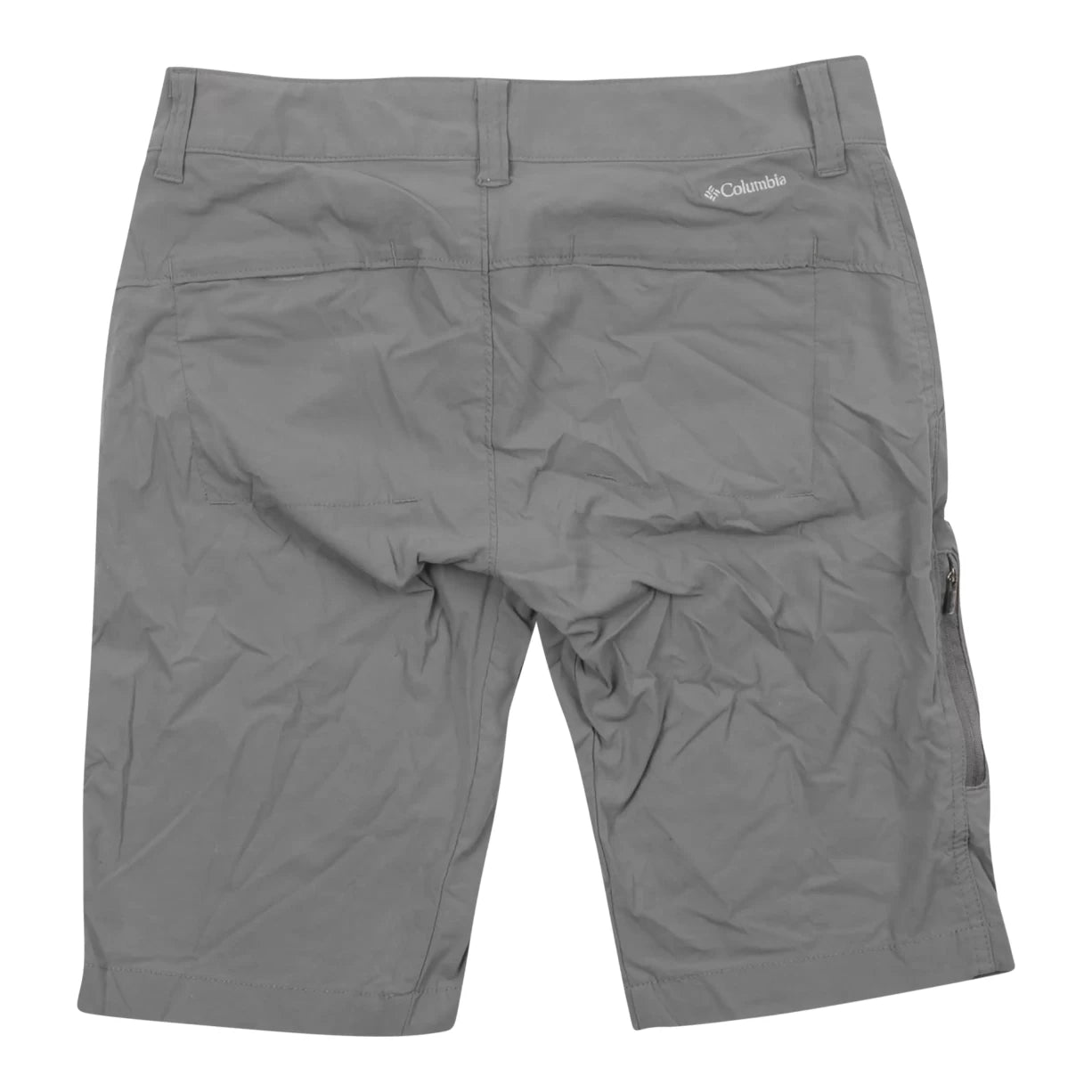 6Gray