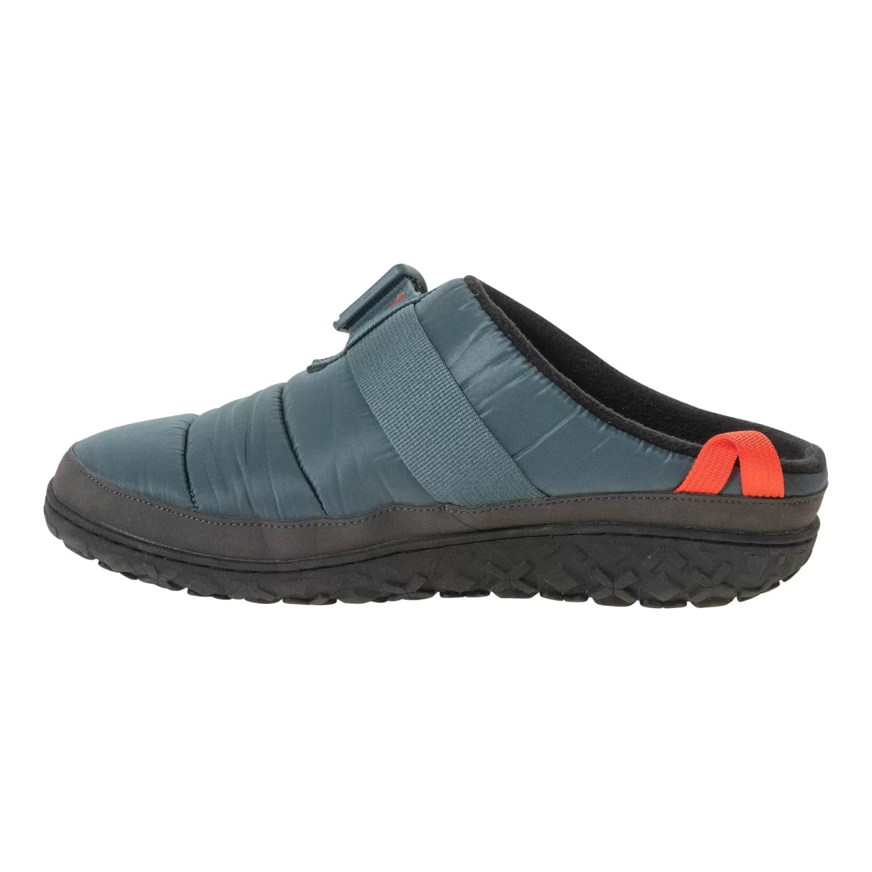 11.5Blue