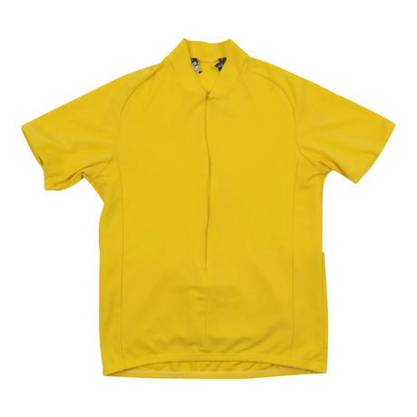 LYellow
