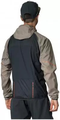 MRock Khaki