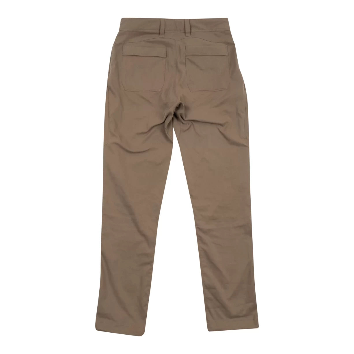 30Brown