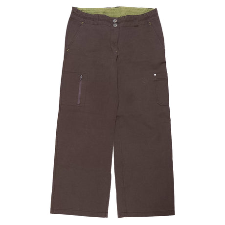 10Brown