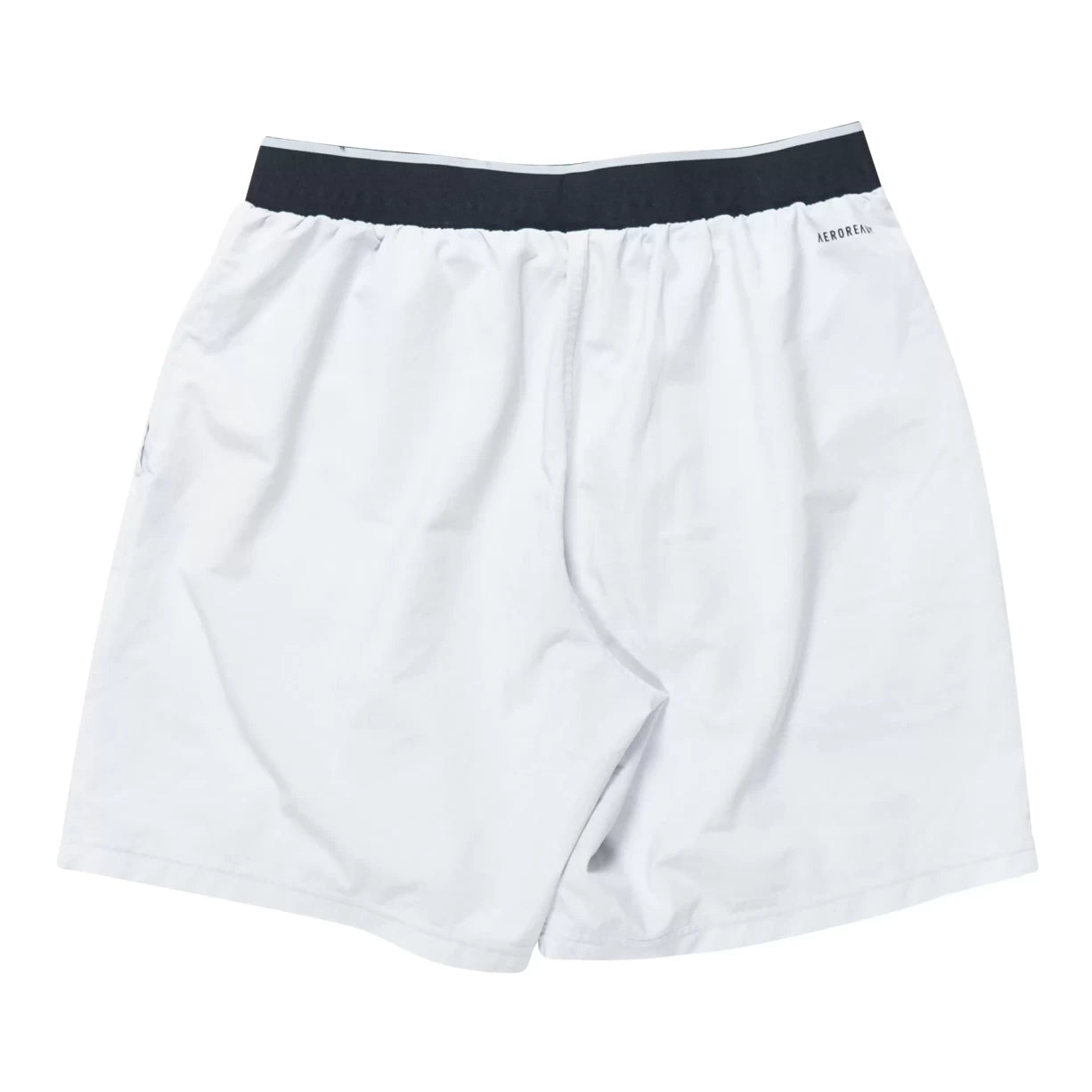 MLight Gray