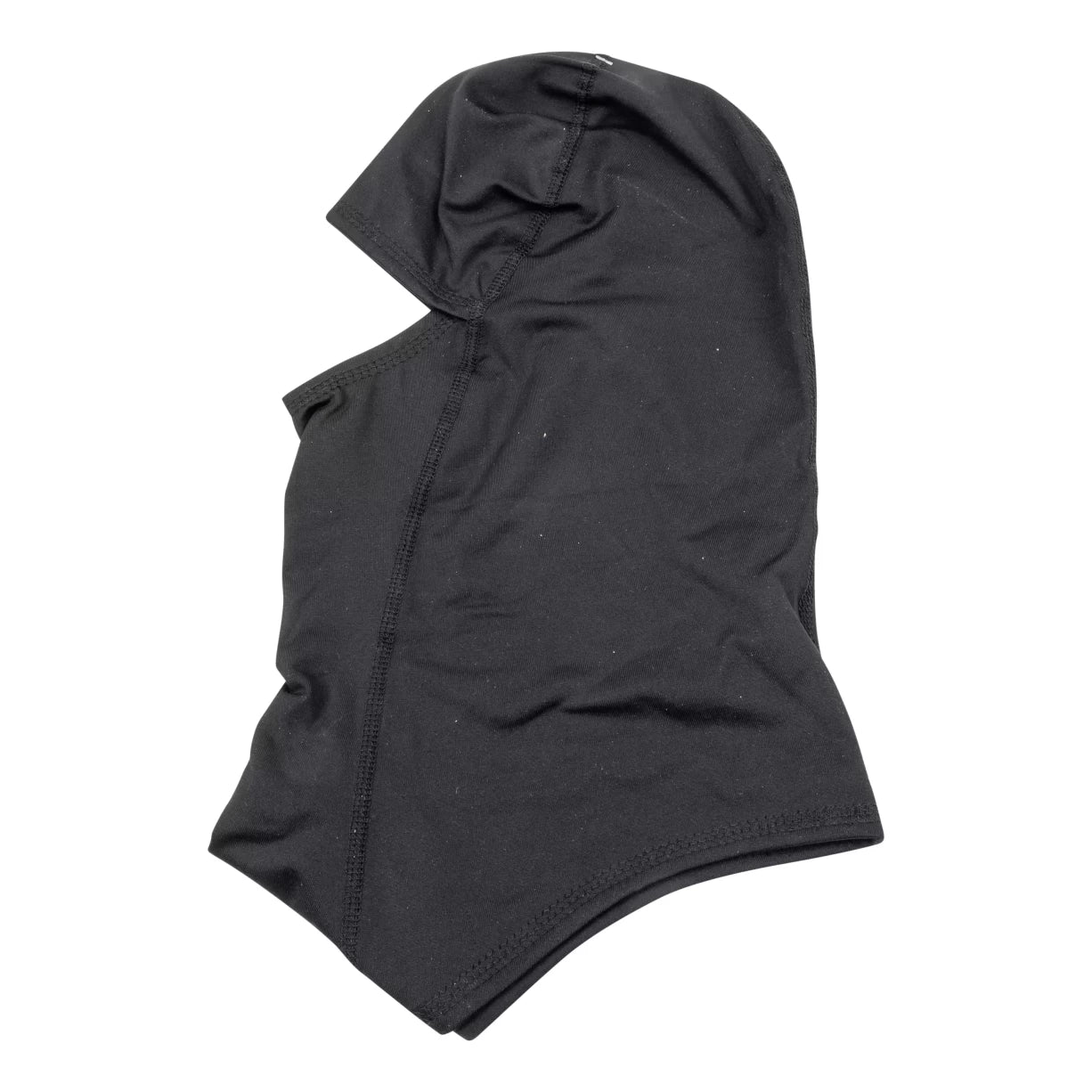 XLBlack