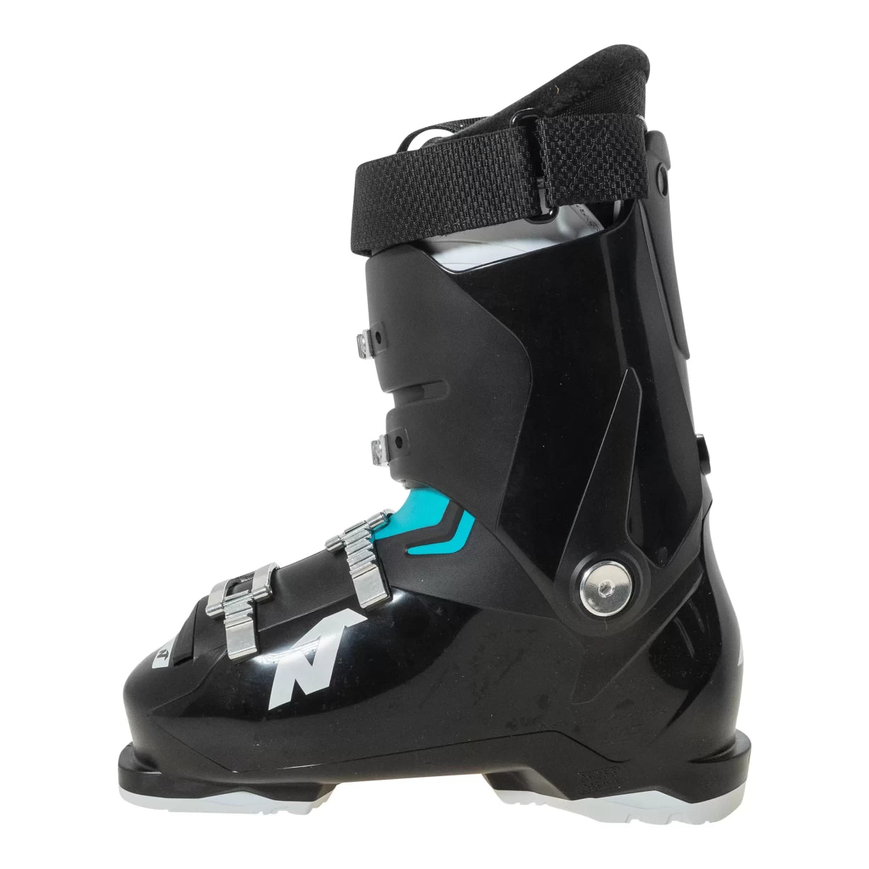 25.5Black