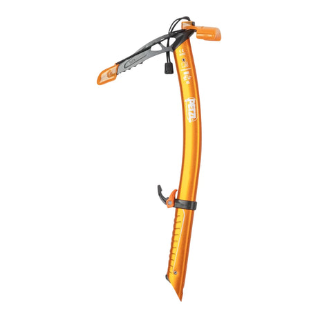 One SizeOrange