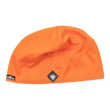 One SizeOrange