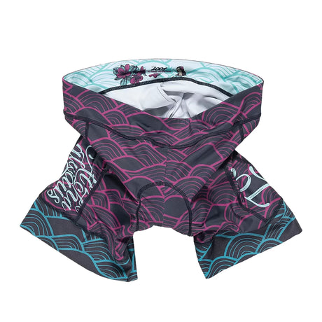 XLGrey/Purple