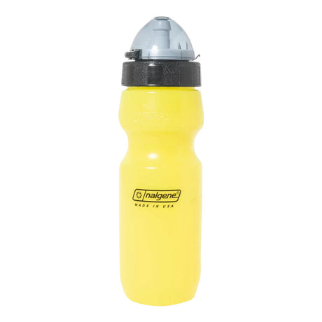 22 oz. Yellow