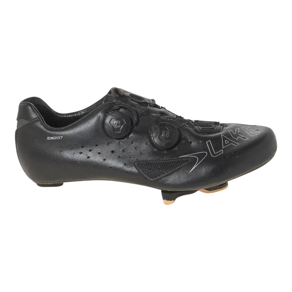 43.5Black
