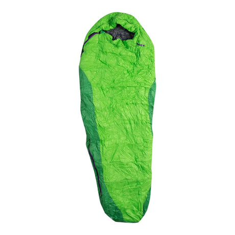 RegularGreen
