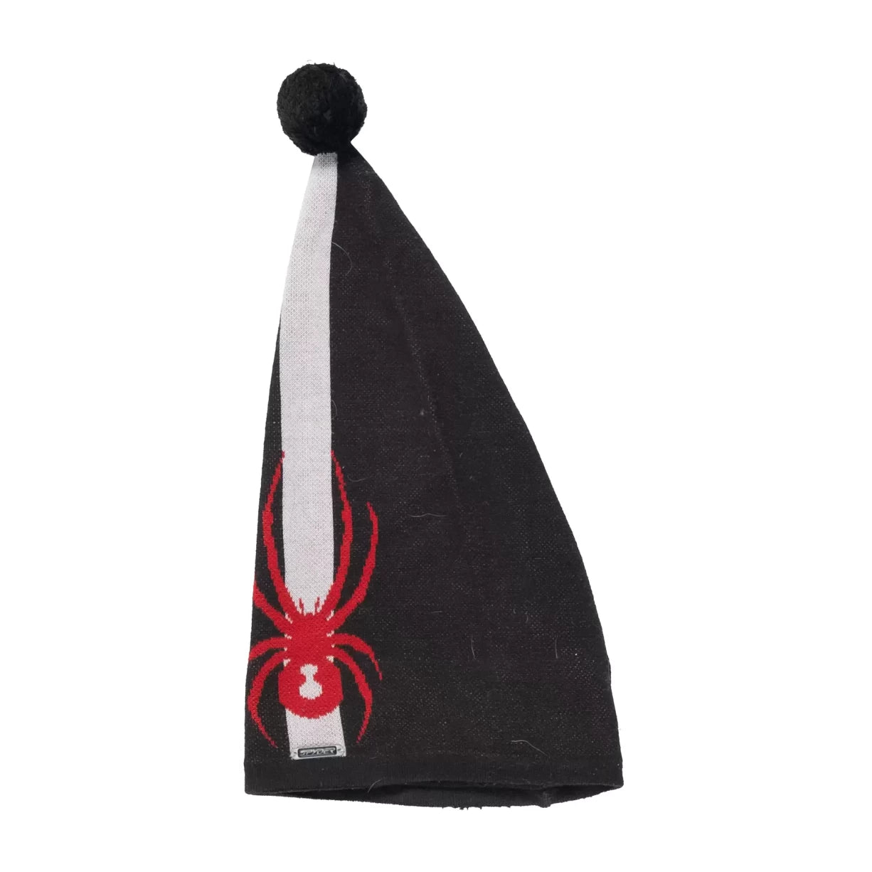 One SizeRed/Black