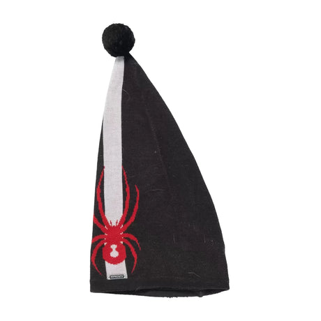 One SizeRed/Black