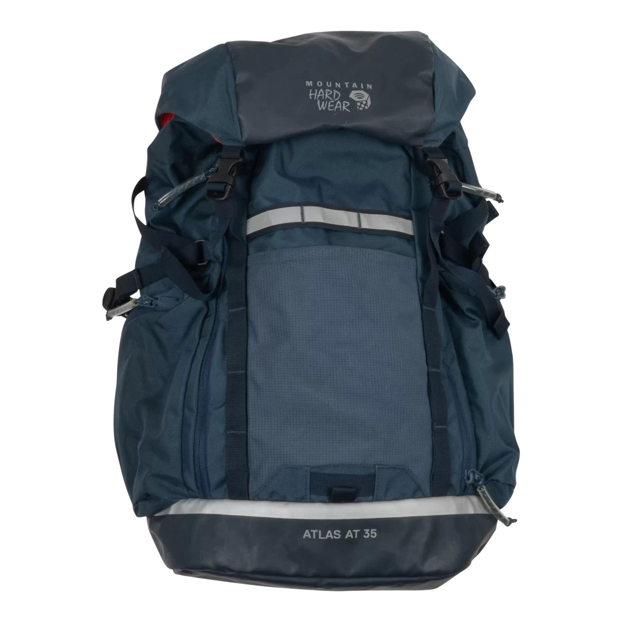 35 LBlue