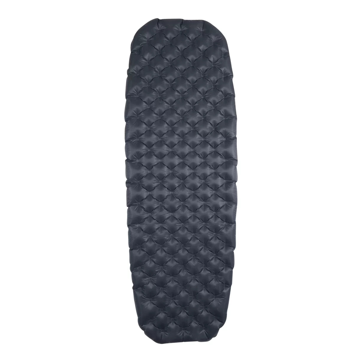 LongBlack