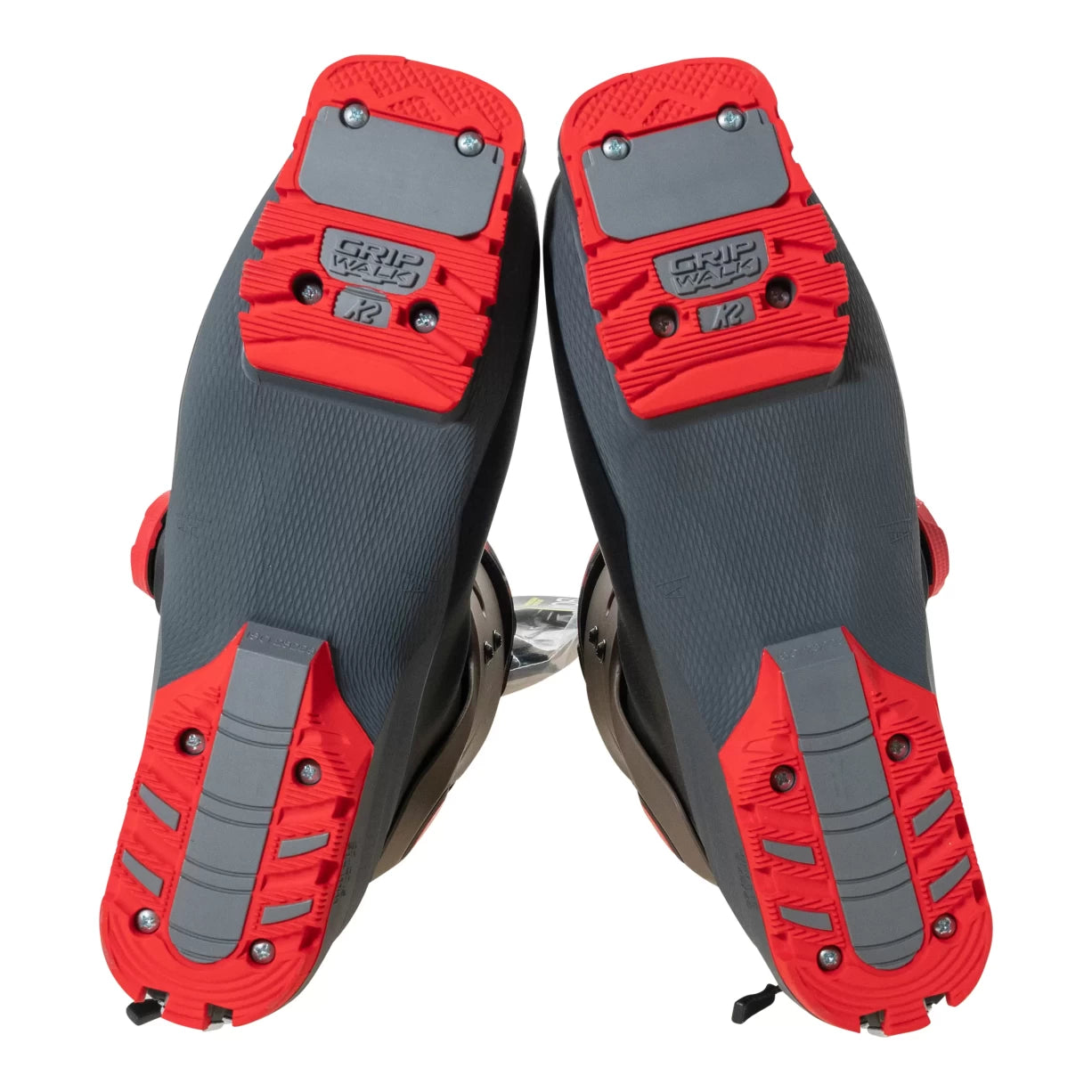 27.5Red