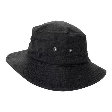LCharcoal