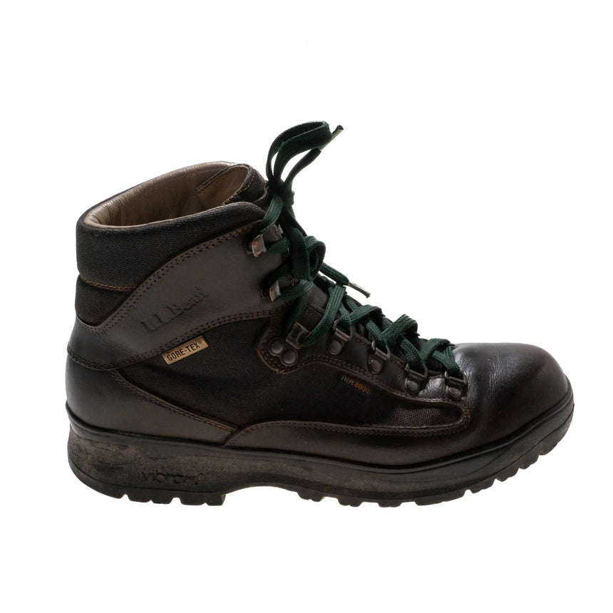 9.5Brown
