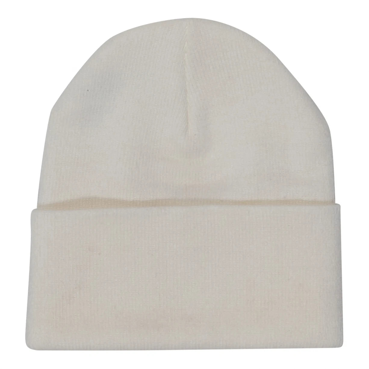 One SizeIvory