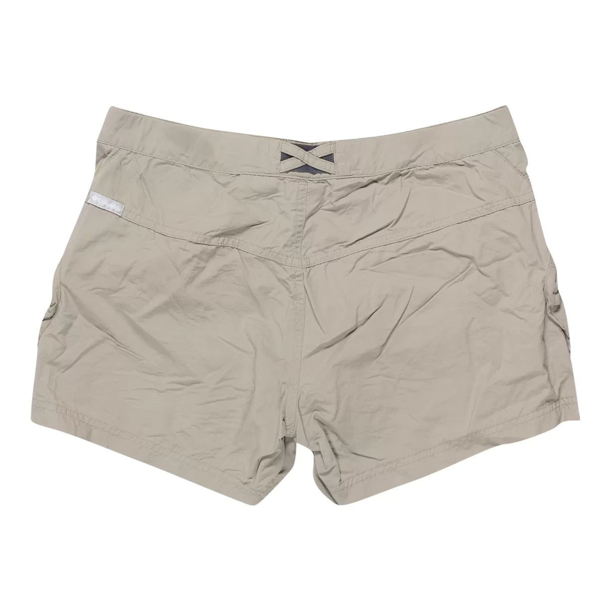 SBeige