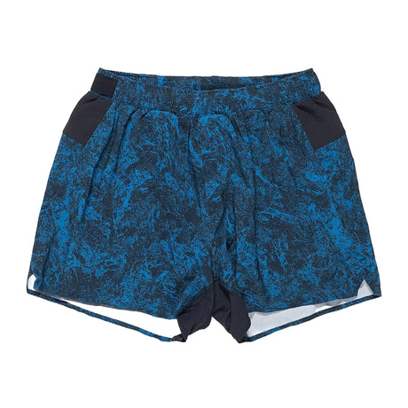 SBlue/Black