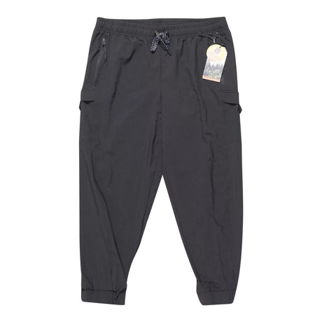 XLBlack