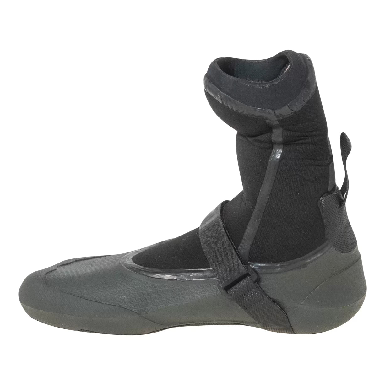 9Gray/Black