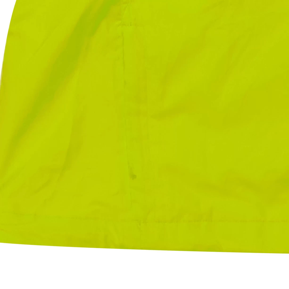 XLNeon Yellow