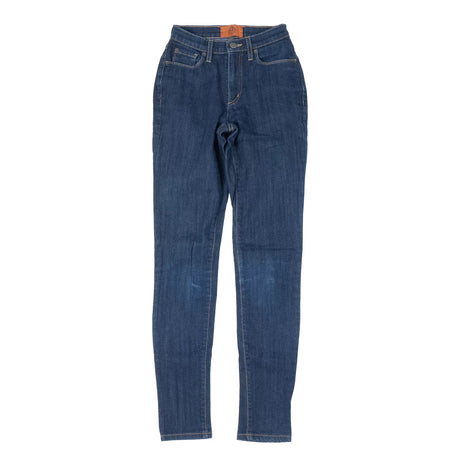24Denim